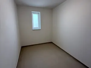 Pronájem bytu 1+kk, Hořovice, Pšeničná, 31 m2