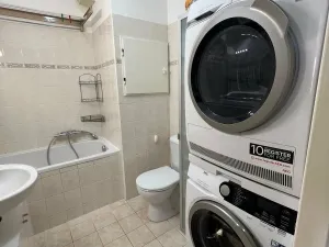 Pronájem bytu 2+kk, Brno, Kociánka, 48 m2