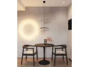 Prodej bytu 3+kk, Praha, Jeruzalémská, 74 m2
