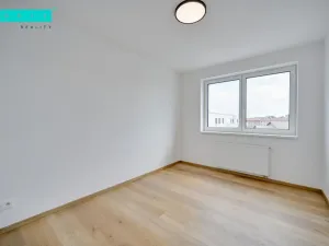 Pronájem bytu 3+kk, Olomouc - Nová Ulice, Třída Jiřího Pelikána, 75 m2
