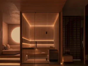 Prodej bytu 3+kk, Praha, Jeruzalémská, 69 m2