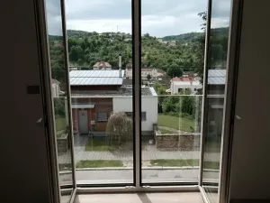 Pronájem bytu 4+kk, Luhačovice, Výsluní, 100 m2