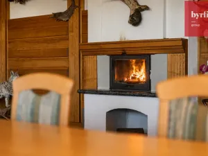 Prodej ubytování, Krnov - Pod Cvilínem, V Zálesí, 820 m2