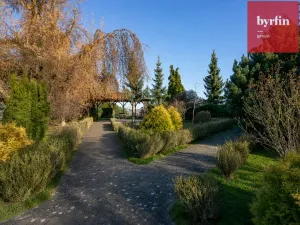 Prodej ubytování, Krnov - Pod Cvilínem, V Zálesí, 820 m2