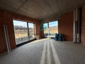 Prodej bytu 2+kk, Hluboká nad Vltavou, Masarykova, 57 m2