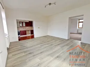 Prodej bytu 3+1, Dolní Čermná, 74 m2