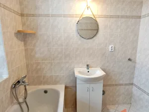 Prodej bytu 3+1, Dolní Čermná, 74 m2