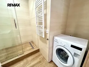 Pronájem bytu 3+1, Kyjov, 76 m2