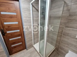 Pronájem bytu 2+kk, Zlín, Do Zahrad, 45 m2
