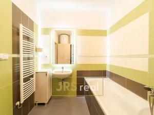 Prodej bytu 3+kk, Hustopeče, 63 m2