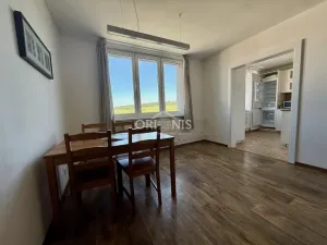 Prodej bytu 2+1, Kovářská, Sídliště, 60 m2