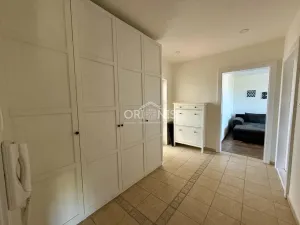 Prodej bytu 2+1, Kovářská, Sídliště, 60 m2