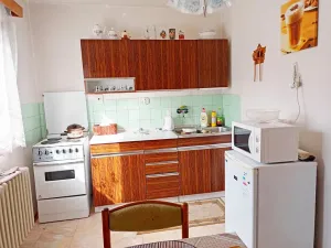 Prodej rodinného domu, Bratkovice, 100 m2