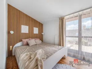 Prodej rodinného domu, Letovice, Purkyňova, 85 m2