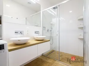 Prodej bytu 3+kk, Opava - Kylešovice, Bílovecká, 69 m2
