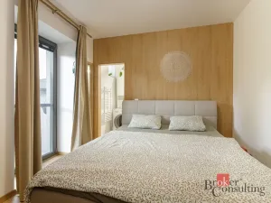 Prodej bytu 3+kk, Opava - Kylešovice, Bílovecká, 69 m2