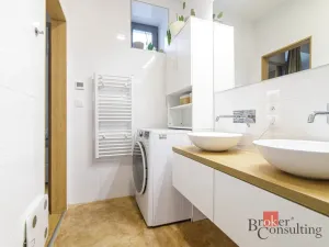 Prodej bytu 3+kk, Opava - Kylešovice, Bílovecká, 69 m2
