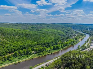 Prodej bytu 3+kk, Praha, K nové škole, 70 m2