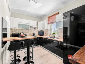 Prodej rodinného domu, Plesná, Ke Skalce, 150 m2