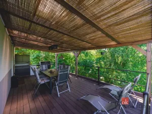 Prodej rodinného domu, Plesná, Ke Skalce, 150 m2