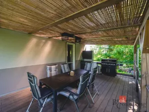 Prodej rodinného domu, Plesná, Ke Skalce, 150 m2