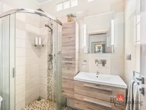 Prodej rodinného domu, Plesná, Ke Skalce, 150 m2