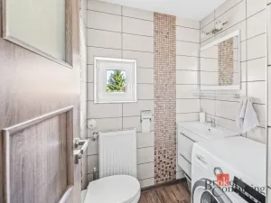 Prodej rodinného domu, Plesná, Ke Skalce, 150 m2