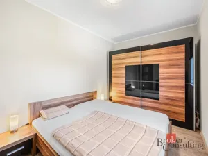 Prodej rodinného domu, Plesná, Ke Skalce, 150 m2