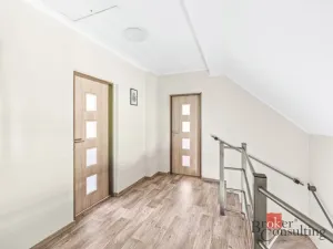 Prodej rodinného domu, Plesná, Ke Skalce, 150 m2
