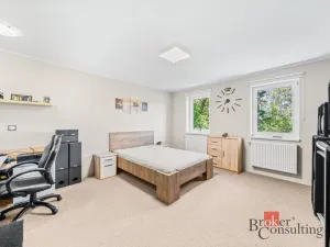 Prodej rodinného domu, Plesná, Ke Skalce, 150 m2