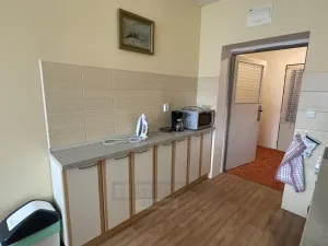 Prodej rodinného domu, Velešín, náměstí J. V. Kamarýta, 342 m2