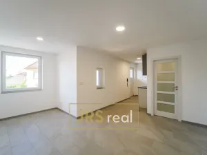 Pronájem bytu 2+kk, Velké Pavlovice, 42 m2