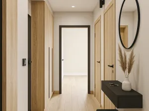 Prodej bytu 2+1, Ostrava, Badatelů, 58 m2