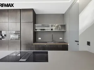 Prodej bytu 3+kk, Praha - Vinohrady, Italská, 120 m2