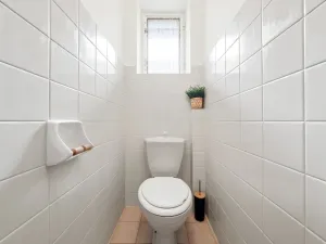 Prodej chaty, Řemíčov, 92 m2