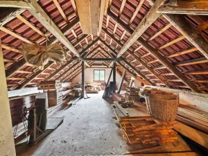 Prodej chaty, Řemíčov, 92 m2