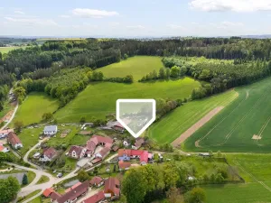 Prodej chaty, Řemíčov, 92 m2