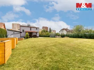 Prodej bytu 1+1, Ostrava - Stará Bělá, Vaňkova, 35 m2