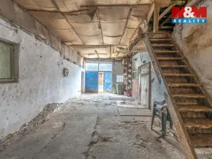 Prodej rodinného domu, Pertoltice pod Ralskem, 222 m2