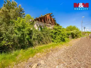 Prodej chaty, Planá, 65 m2
