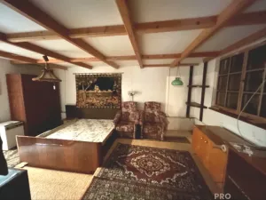 Prodej chaty, Radějov, 75 m2