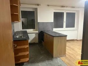 Pronájem bytu 4+kk, Svatobořice-Mistřín - Svatobořice, 100 m2