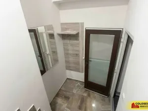 Pronájem bytu 4+kk, Svatobořice-Mistřín - Svatobořice, 100 m2