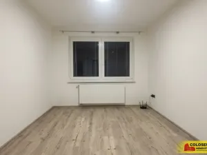 Pronájem bytu 4+kk, Svatobořice-Mistřín - Svatobořice, 100 m2