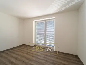 Pronájem bytu 3+kk, Velké Pavlovice, 63 m2