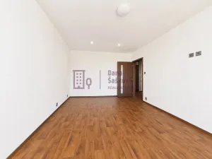 Prodej bytu 2+1, Nová Bystřice, K. H. Borovského, 64 m2