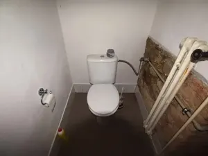 Prodej rodinného domu, Strunkovice nad Volyňkou, 150 m2