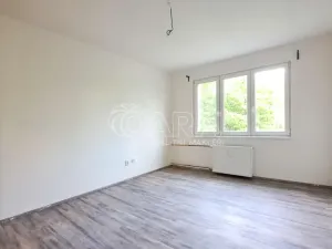Pronájem bytu 2+1, Praha - Břevnov, Šantrochova, 54 m2