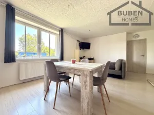 Prodej rodinného domu, Svojšín, 160 m2