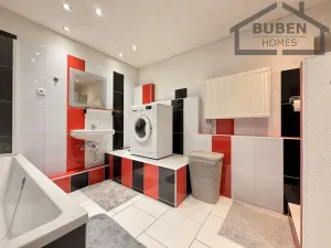 Prodej rodinného domu, Svojšín, 160 m2